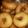 Aysharh's cooksnap of when they made Soft fluffy doughnuts.