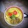 Cooksnap dari Rieda Swandy untuk resep Soto Lesah Khas Magelang