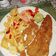 El cooksnap de Hilda Lucero Garcia Segura cuando hizo Filete de pescado frito con un toque de ajo y cebolla.