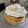 El cooksnap de Giovanna Aplanalp cuando hizo Torta Rogel, con merengue cocido.