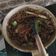 Cooksnap dari Sitti Hajar untuk resep Sambal Pedas Baby Cumi