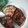 Cooksnap dari Yuli untuk resep Bolu coklat kukus nyoklat irit chewy