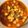 รูป Cooksnap ของ ชนุตม์นนท์ เขื่อนแก้ว เมื่อเขาทำ อาหารตุรกีแกงถั่วลูกไก่กับเนื้อปั้น Misket köfteli hohut yemeği