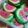 Cooksnap dari ikrimazing untuk resep Cookies Semangka 🍉
