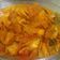 Cooksnap dari Meyliana Cristianti untuk resep Kepiting Saus Padang