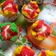 Cooksnap dari Ari Indira Ayuning untuk resep Roti KuKus Ngakak super Praktis