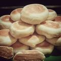 Cooksnap dari crisna m. untuk resep Pia kacang ijo