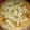 Cooksnap dari Anty Zhu untuk resep Adonan pizza super easy