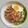 Cooksnap dari Elia Wahid untuk resep Nasi goreng teri sambal honje/ kecombrang