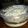 Cooksnap dari Rizka Firdiana untuk resep Oreo Cheese Cake No Baked