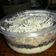 Cooksnap dari Rizka Firdiana untuk resep Oreo Cheese Cake No Baked