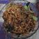 Cooksnap dari Ni Nyoman K. S untuk resep Mie Goreng Pipih