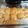 veronicasweety17's cooksnap of when they made Bacon Cream Cheese Pinwheels.