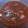 Abiha Naqvi Naqvi's cooksnap of when they made Chicken manchurian and egg vegetable fried rice with fresh lime.