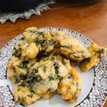 Cooksnap dari Ve_goz untuk resep Rolade Daun Singkong
