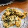 Cooksnap dari Ve_goz untuk resep Rolade Daun Singkong