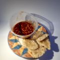 Cooksnap dari Ss untuk resep CIRENG SALJU ENAK (SIMPEL & ANTI GAGAL)