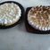 El cooksnap de Sandra cuando hizo Lemon pie ( tarta de limón ).