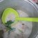 Cooksnap dari Yuyun Nurvitasari untuk resep Nyomok tempe