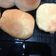 Maggie 的 《生酮》雲麵包 cooksnap