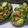 El cooksnap de Becky cuando hizo Ensalada de aguacate.