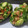 El cooksnap de Becky cuando hizo Ensalada de aguacate.
