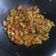 Cooksnap dari meme untuk resep Tumis kentang, sosis & telur