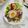 Cooksnap dari Tyas yodha untuk resep Bistik Telur (Scotch Egg) スコッチエッグ
