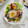 Cooksnap dari Tyas yodha untuk resep Bistik Telur (Scotch Egg) スコッチエッグ