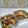 Cooksnap dari Putri Ekawati untuk resep Bread Pudding