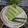 Cooksnap dari Gania_Kitchen untuk resep Dadar Gulung Pandan