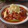 Cooksnap dari Fitriatun untuk resep Asinan Sayur
