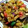 Cooksnap dari wiena fitriani untuk resep Tempe Orek