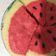 کوک اسنپ fateme بعد از امتحان کردن كيک هندونه قابلمه ای 🍉.