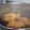 El cooksnap de Alejandra Martin Repol cuando hizo Sopaipillas Pasadas! 🌧🫕.