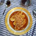Cooksnap dari Dapur Bunda Daisy untuk resep Pisang Epe Khas Makassar