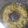 शशि केसरी का कुकस्नैप जब उन्होंने घेवर सादा और रबड़ी वाला (Ghevar sada aur rabdi wala recipe in Hindi) बनाया था।