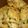 niki.brewster's cooksnap of when they made Cheesy Jalapeno Crescent Twist.