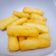 Cooksnap dari Rahajeng Arum M untuk resep Potato Cheese Stick