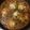 Ummay Salma's cooksnap of when they made শাকশুকা (shakshuka recipe in Bengali).