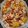 NGA.313's cooksnap of when they made Cajun Seafood Boil.