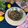 کوک اسنپ my.national.cooking بعد از امتحان کردن پیاز پرورده.