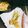 Chia Lin Hsueh 的 香脆焗烤地瓜條 cooksnap