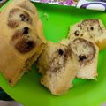 Cooksnap dari Fransiska Utomo untuk resep Kue bolu jadul murah meriah cuma 15 rb