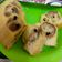Cooksnap dari Fransiska Utomo untuk resep Kue bolu jadul murah meriah cuma 15 rb