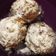 Szandra Cooksnap-ja, amikor elkészítette a(z) Egészséges répás-almás muffin receptet.