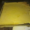 Cooksnap dari Hanny wang untuk resep Bolu Gulung Dbest #rabubaru