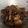Cooksnap dari y u y u n untuk resep Tempe - Tahu Bacem