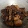 Cooksnap dari y u y u n untuk resep Tempe - Tahu Bacem