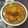 Guru Kalai's cooksnap of when they made பருப்பு உருண்டை குழம்பு.